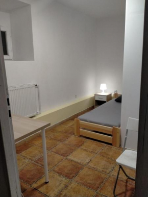 Lemon Tree Hostel